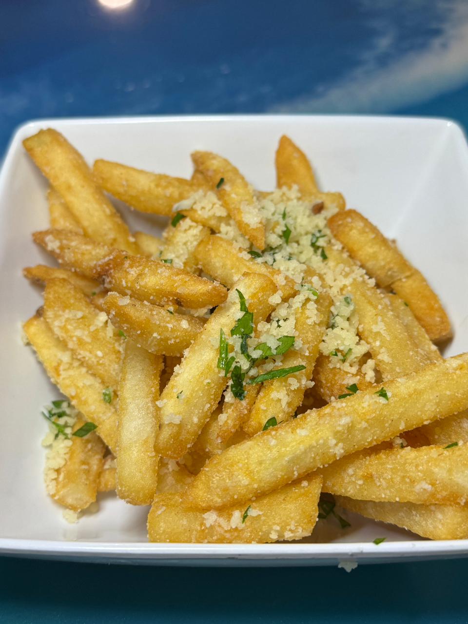 fresh_food_img